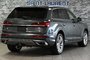 2021 Audi Q7 KOMFORT 55TFSI S-LINE QUATTRO NAV TOIT-6