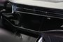2021 Audi Q7 KOMFORT 55TFSI S-LINE QUATTRO NAV TOIT-16