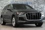 2021 Audi Q7 KOMFORT 55TFSI S-LINE QUATTRO NAV TOIT-4