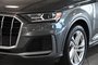 2021 Audi Q7 KOMFORT 55TFSI S-LINE QUATTRO NAV TOIT-11