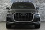 2021 Audi Q7 KOMFORT 55TFSI S-LINE QUATTRO NAV TOIT-2