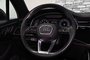 2021 Audi Q7 KOMFORT 55TFSI S-LINE QUATTRO NAV TOIT-29
