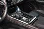 2021 Audi Q7 KOMFORT 55TFSI S-LINE QUATTRO NAV TOIT-18