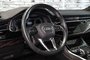2021 Audi Q7 KOMFORT 55TFSI S-LINE QUATTRO NAV TOIT-17