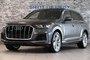 2021 Audi Q7 KOMFORT 55TFSI S-LINE QUATTRO NAV TOIT-0