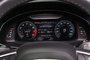 2021 Audi Q7 KOMFORT 55TFSI S-LINE QUATTRO NAV TOIT-25