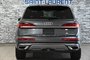 2021 Audi Q7 KOMFORT 55TFSI S-LINE QUATTRO NAV TOIT-8