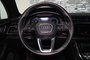 2021 Audi Q7 KOMFORT 55TFSI S-LINE QUATTRO NAV TOIT-28