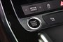 2021 Audi Q7 KOMFORT 55TFSI S-LINE QUATTRO NAV TOIT-23
