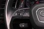 2021 Audi Q7 KOMFORT 55TFSI S-LINE QUATTRO NAV TOIT-26