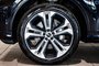 2021 Audi Q7 PROGRESSIV S-Line 55TFSI QUATTRO CAM 360 NAV-6