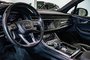 2021 Audi Q7 PROGRESSIV S-Line 55TFSI QUATTRO CAM 360 NAV-18