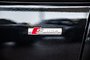 2021 Audi Q7 PROGRESSIV S-Line 55TFSI QUATTRO CAM 360 NAV-8