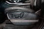 2021 Audi Q7 PROGRESSIV S-Line 55TFSI QUATTRO CAM 360 NAV-21