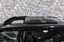 2021 Audi Q7 PROGRESSIV S-Line 55TFSI QUATTRO CAM 360 NAV-12