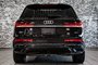 2021 Audi Q7 PROGRESSIV S-Line 55TFSI QUATTRO CAM 360 NAV-15