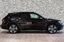 2021 Audi Q7 PROGRESSIV S-Line 55TFSI QUATTRO CAM 360 NAV-11