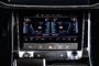 2021 Audi Q7 PROGRESSIV S-Line 55TFSI QUATTRO CAM 360 NAV-31