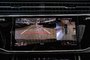 2021 Audi Q7 PROGRESSIV S-Line 55TFSI QUATTRO CAM 360 NAV-28