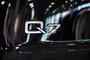2021 Audi Q7 PROGRESSIV S-Line 55TFSI QUATTRO CAM 360 NAV-16