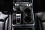 2021 Audi Q7 PROGRESSIV S-Line 55TFSI QUATTRO CAM 360 NAV-33