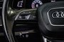 2021 Audi Q7 PROGRESSIV S-Line 55TFSI QUATTRO CAM 360 NAV-35