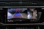 2021 Audi Q7 PROGRESSIV S-Line 55TFSI QUATTRO CAM 360 NAV-27