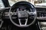2021 Audi Q7 PROGRESSIV S-Line 55TFSI QUATTRO CAM 360 NAV-34