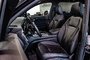 2021 Audi Q7 PROGRESSIV S-Line 55TFSI QUATTRO CAM 360 NAV-3