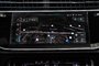 2021 Audi Q7 PROGRESSIV S-Line 55TFSI QUATTRO CAM 360 NAV-26