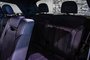 2021 Audi Q7 PROGRESSIV S-Line 55TFSI QUATTRO CAM 360 NAV-23