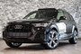 2021 Audi Q7 PROGRESSIV S-Line 55TFSI QUATTRO CAM 360 NAV-0