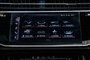 2021 Audi Q7 PROGRESSIV S-Line 55TFSI QUATTRO CAM 360 NAV-29
