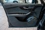 2021 Audi Q7 PROGRESSIV S-Line 55TFSI QUATTRO CAM 360 NAV-19
