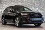 2021 Audi Q7 PROGRESSIV S-Line 55TFSI QUATTRO CAM 360 NAV-10