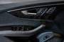 2021 Audi Q7 PROGRESSIV S-Line 55TFSI QUATTRO CAM 360 NAV-20