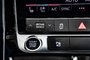 2021 Audi Q7 PROGRESSIV S-Line 55TFSI QUATTRO CAM 360 NAV-32