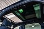 2021 Audi Q7 PROGRESSIV S-Line 55TFSI QUATTRO CAM 360 NAV-2