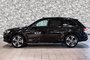 2021 Audi Q7 PROGRESSIV S-Line 55TFSI QUATTRO CAM 360 NAV-25