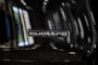 2021 Audi Q7 PROGRESSIV S-Line 55TFSI QUATTRO CAM 360 NAV-17