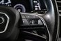 2021 Audi Q7 PROGRESSIV S-Line 55TFSI QUATTRO CAM 360 NAV-36