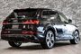 2021 Audi Q7 PROGRESSIV S-Line 55TFSI QUATTRO CAM 360 NAV-13
