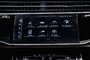 2021 Audi Q7 PROGRESSIV S-Line 55TFSI QUATTRO CAM 360 NAV-30