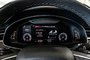 2021 Audi Q7 PROGRESSIV S-Line 55TFSI QUATTRO CAM 360 NAV-38