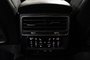 2021 Audi Q7 PROGRESSIV S-Line 55TFSI QUATTRO CAM 360 NAV-37