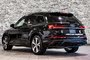 2021 Audi Q7 PROGRESSIV S-Line 55TFSI QUATTRO CAM 360 NAV-24