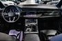 2021 Audi Q7 PROGRESSIV S-Line 55TFSI QUATTRO CAM 360 NAV-4