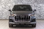 Audi Q7 PROGRESSIV S-LINE QUATTRO 55 TFSI TOIT CUIR 2022-6