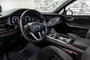 Audi Q7 PROGRESSIV S-LINE QUATTRO 55 TFSI TOIT CUIR 2022-20