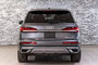 Audi Q7 PROGRESSIV S-LINE QUATTRO 55 TFSI TOIT CUIR 2022-11